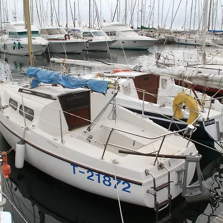 Kallista 2 Appartamento *