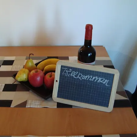 Kallista 2 San-Giuliano