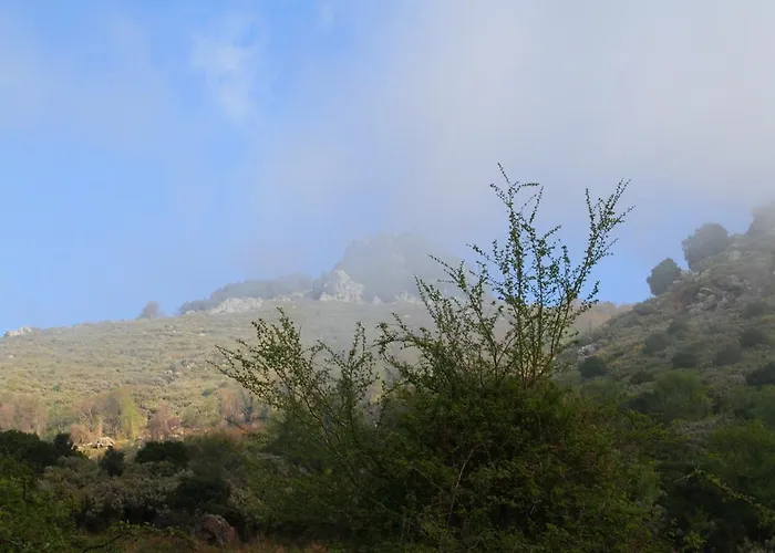 Appartamento Kallista 2