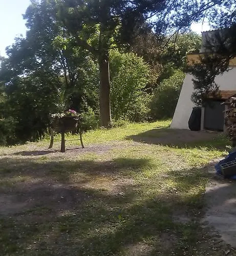 Kallista 2 San-Giuliano