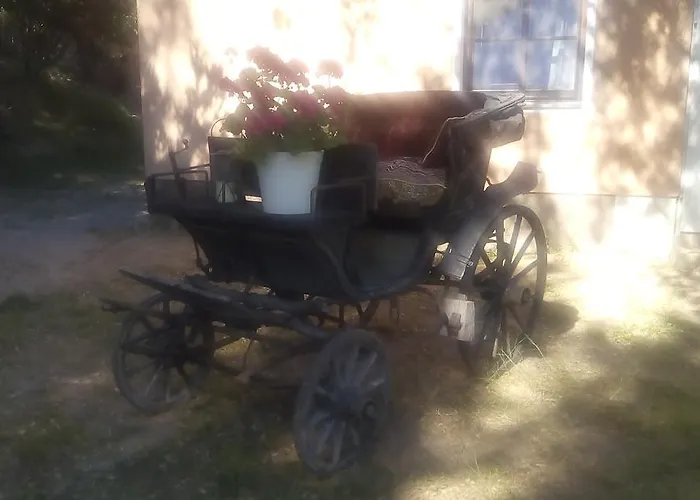 Appartamento Kallista 2 San-Giuliano