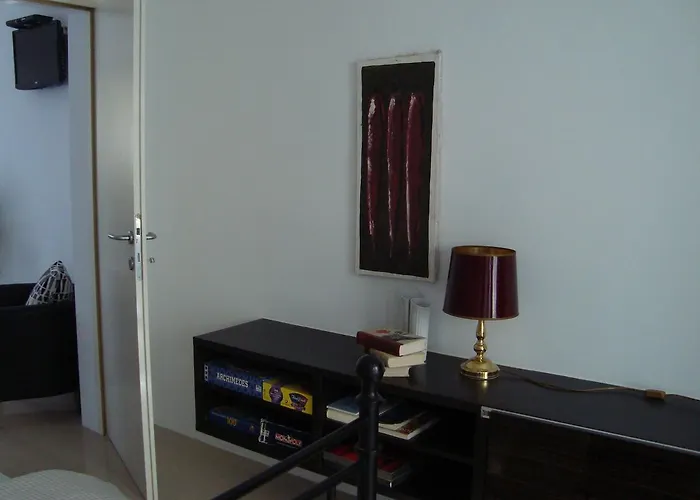 Kallista 2 San-Giuliano