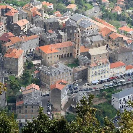 Kallista 2 San-Giuliano