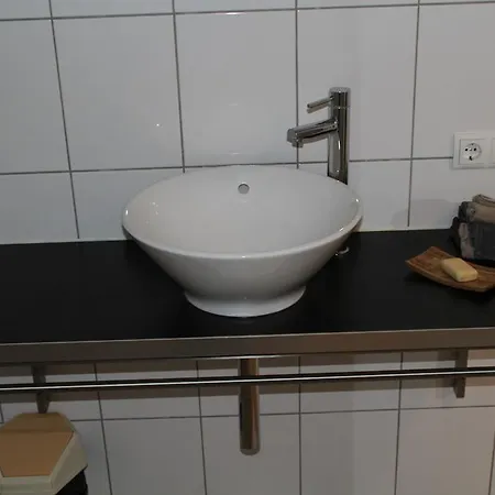 Kallista 2 Appartamento *