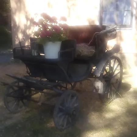 Apartment Kallista 2 San-Giuliano