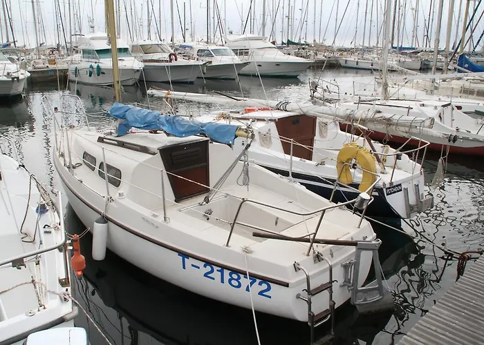 Kallista 2 Apartmán *