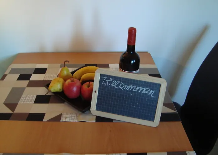 Kallista 2 San-Giuliano